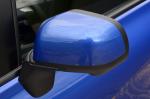 Nissan Versa Note 2014 года
